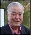 2016년 의학상수상자.png